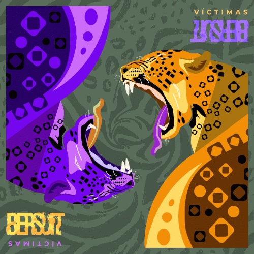 Bersuit Vergarabat : Víctimas